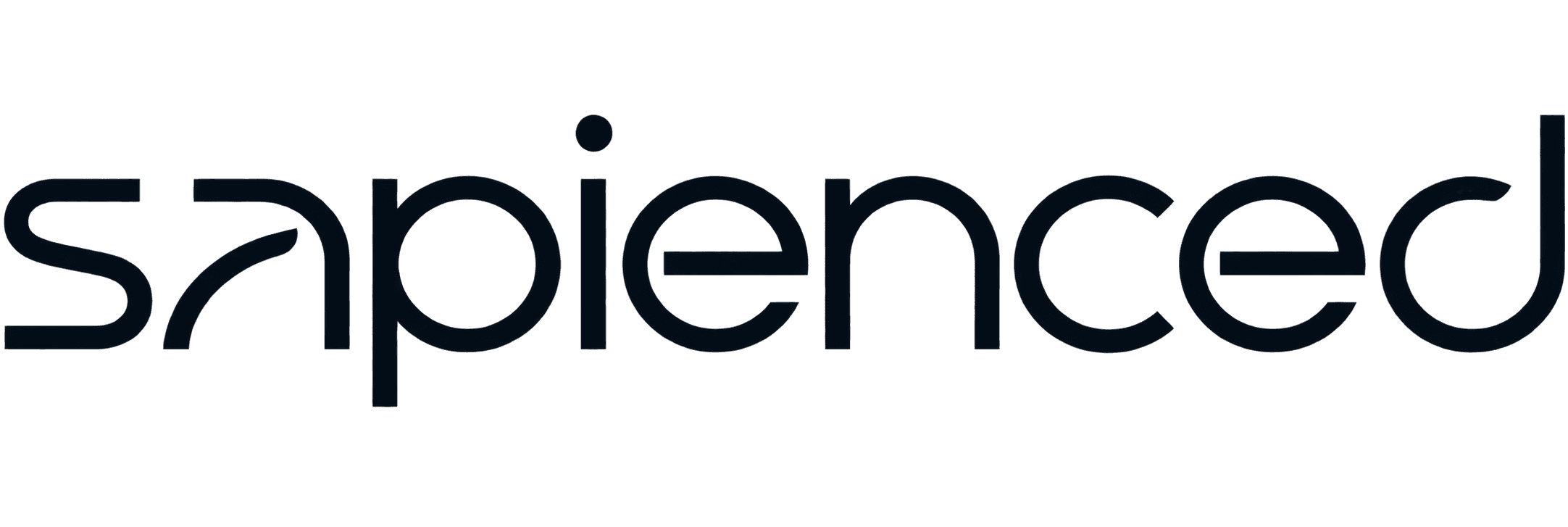 Sapienced